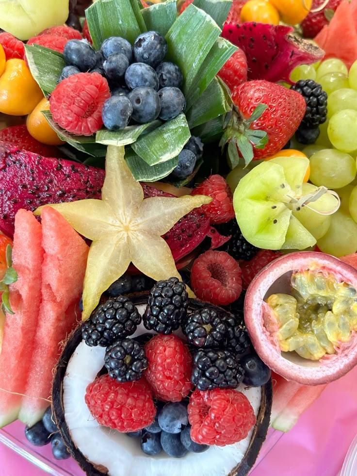 Garden Gala: Vibrant Vegetable Ensemble